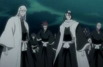 UkitakeByakuya.jpg