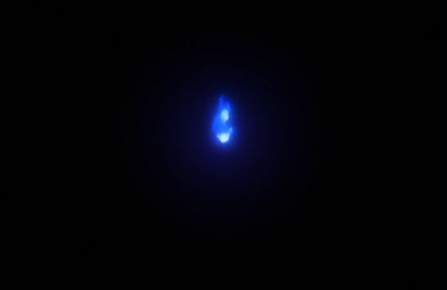 File:261Flame burns.png