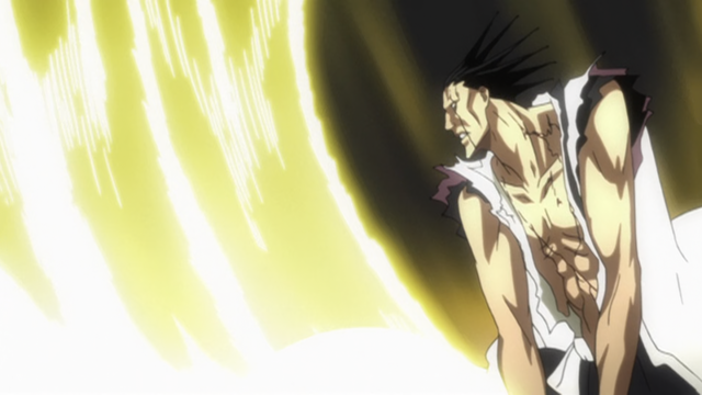 File:Ep202KenpachiKillsNnoitra.png