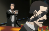 Ep350AnotherDrink