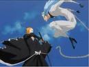 Ficheiro:Ichigo vizard vs grimmjow.jpeg