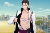 295Aizen