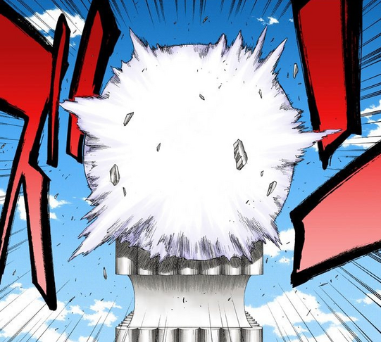 File:301Gōkei.png