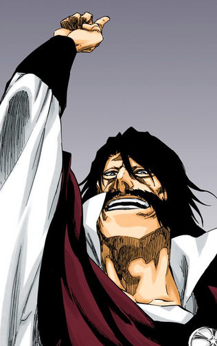 File:585Yhwach explains.png