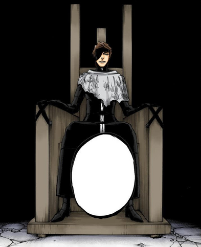 File:621Aizen arrives.png