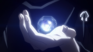 Ep212Hogyoku.png