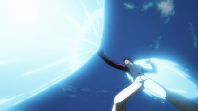 File:Ep268ElDirecto.png