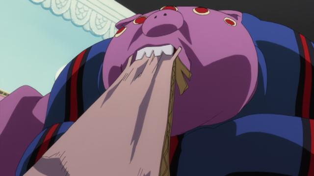 File:Ep348MrPorkRips.png