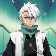 Hitsugaya.png