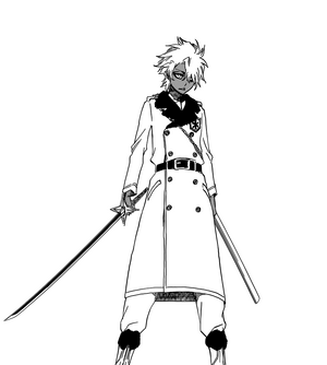 Hitsugaya.png
