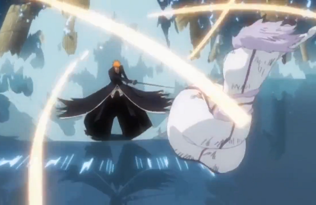 File:255Ichigo pushes.png