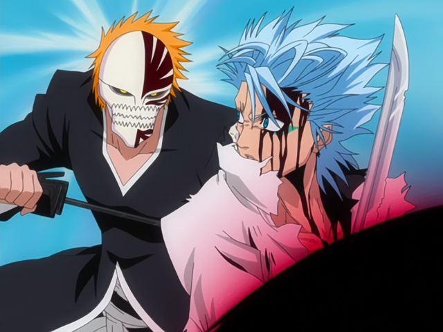 File:Ep139IchigoAttacks.png