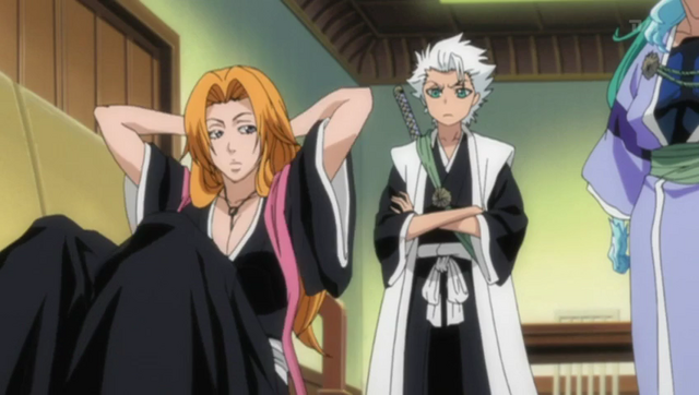 File:Rangiku approached by her captain.png