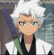 ToshiroEpisode303