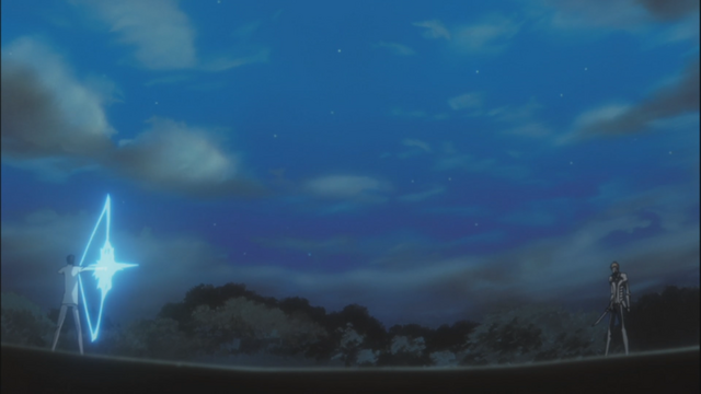 File:Uryu arrives.png