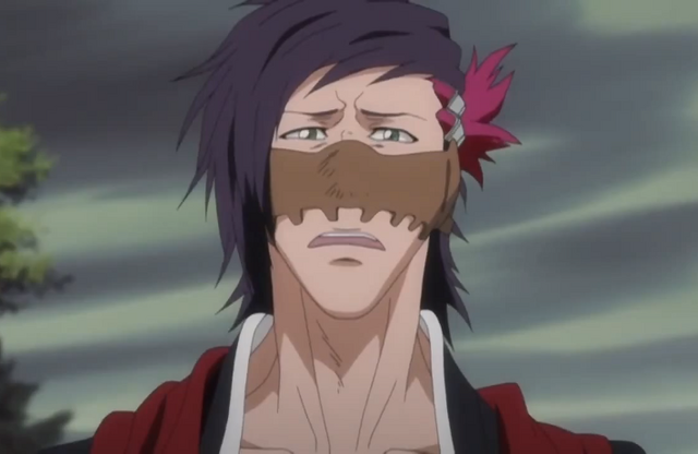 File:251Koga expresses.png