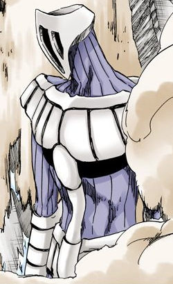 File:550BG9 emerges.png