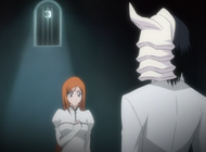 Ep150UlquiorraInformsOrihime.png