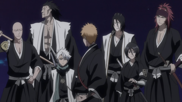 File:Ep362ShingamiAndIchigo.png