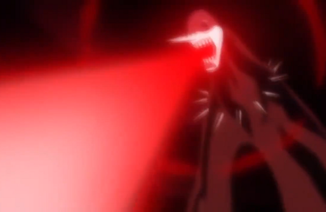 File:253Gillian fires.png
