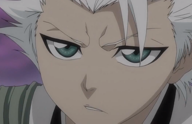 File:254Hitsugaya realizes.png