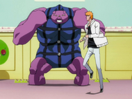 Ep348 Mad Beast Mode.png