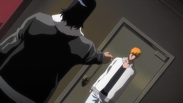 File:Ep350KugoShowsBadge.png