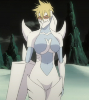 Ficheiro:Halibel.png