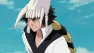Misil Diente.gif