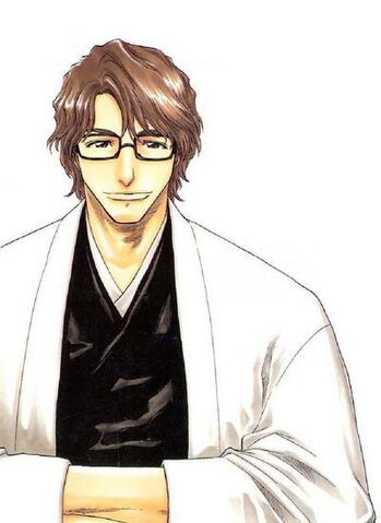 Fichier:Sosuke aizen.jpg