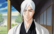 Youngukitake.png