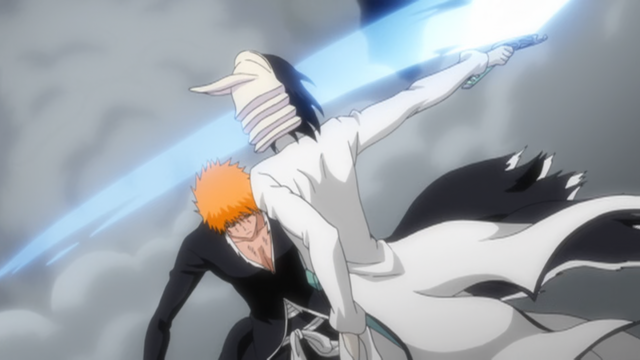 File:267Ichigo ducks.png