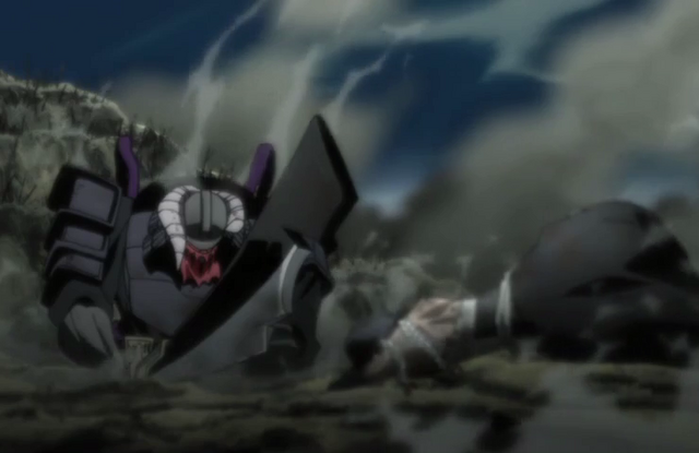 File:Ep327ReigaiDefeated.png
