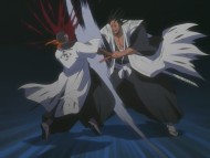 Ficheiro:190px-Zaraki vs Kaname.jpg