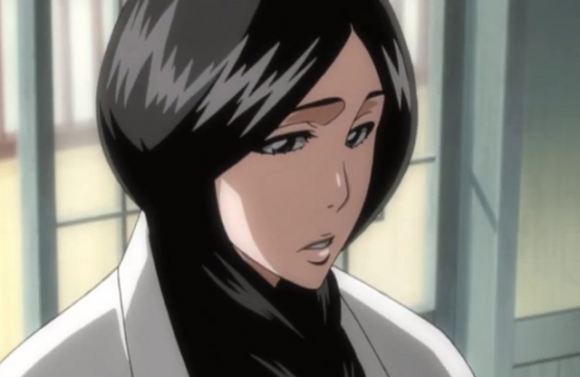 File:234Unohana says.png