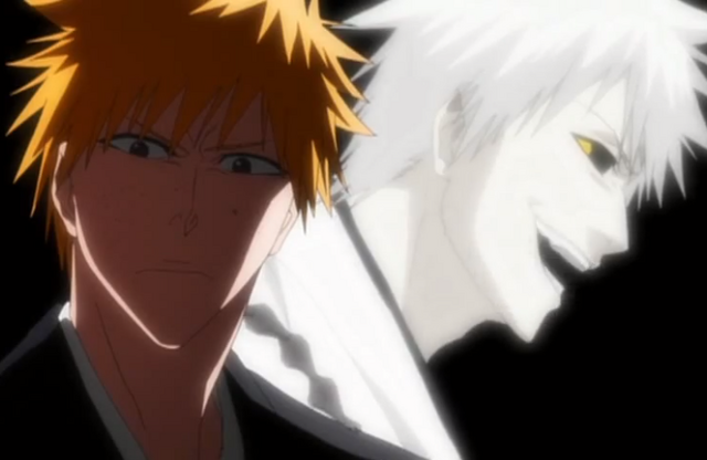 File:236Hollow Ichigo tells.png