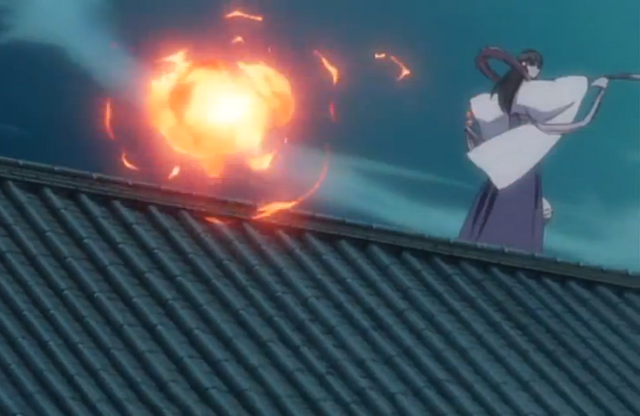 File:243Tobiume throws.png