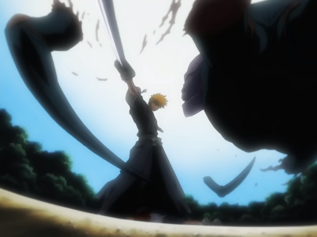 File:Ep2IchigoCutsHexapodus.png