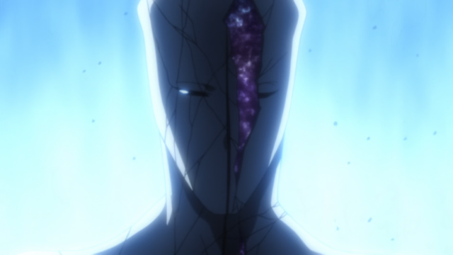 File:301Aizen is wounded.png
