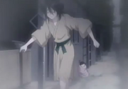 190px-Ep62HisanaLeavesRukia-1-.png