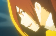245Suzumebachi says