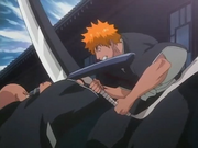 Cigoh vs ikkaku.png