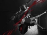 Ishida Nemu.jpg