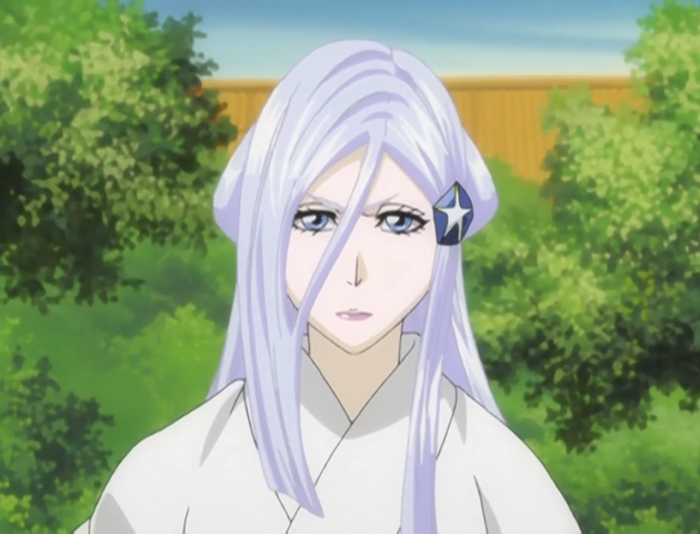 Arquivo:Ep256SodeShirayuki.png