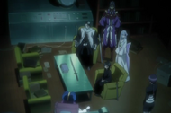 Mayuri Explains (ep256).png