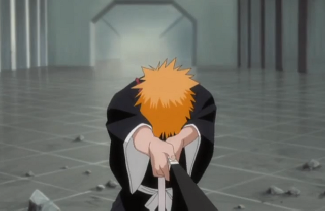 File:236Ichigo attempts.png