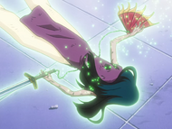 Ep103YoshiFalls