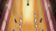 Ep207Ceremony.png