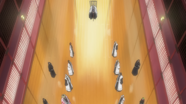 File:Ep207Ceremony.png