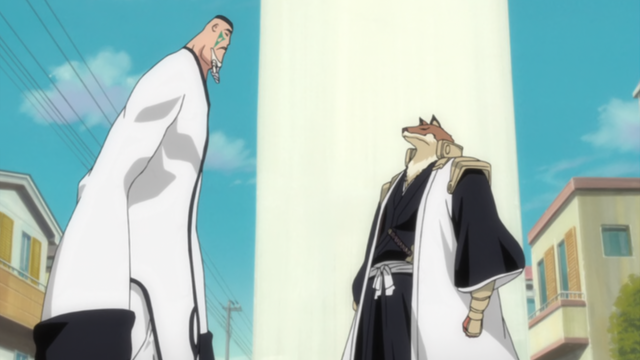 File:Ep220SajinConfrontsPoww.png